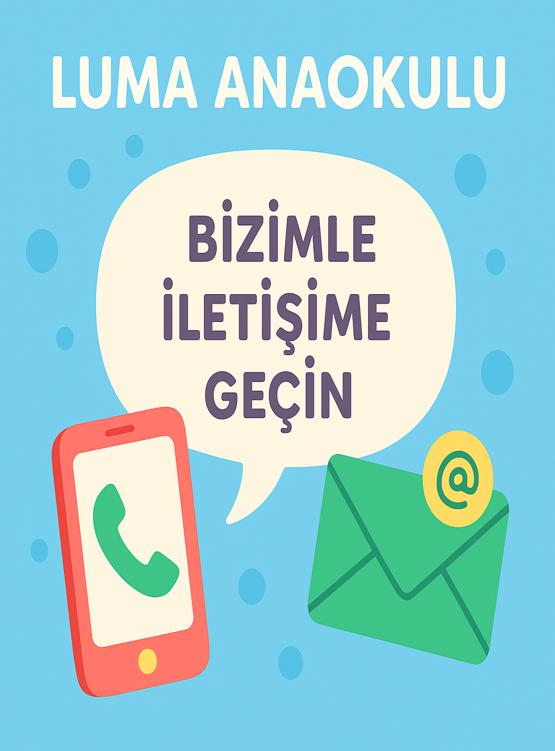contact-img